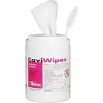 Metrex Research MRX MACW078100