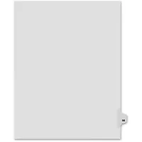 KleerFax Inc-KLF 82298