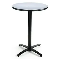 KFI Seating-KFI T36R2138GY