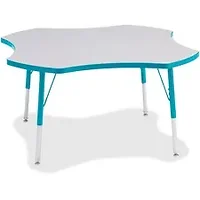 JONTI-CRAFT, INC.-JNT 6453JCA005