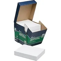 National Industries For the Blind-7530015623260