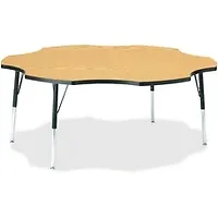 JONTI-CRAFT, INC.-JNT 6458JCA210