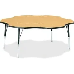 JONTI-CRAFT, INC.-JNT 6458JCA210