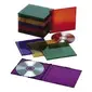 National Industries For the Blind-7045015547682