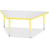 JONTI-CRAFT, INC.-JNT 6443JCT007