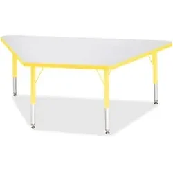 JONTI-CRAFT, INC.-JNT 6443JCT007