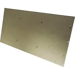 National Industries For the Blind-7510007892455