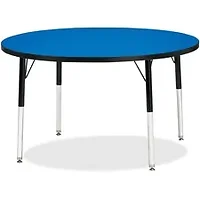 JONTI-CRAFT, INC.-JNT 6468JCE183