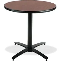 KFI Seating-KFI T42RB2125MH