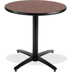 KFI Seating-KFI T42RB2125MH