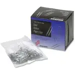 National Industries For the Blind 7510001614292