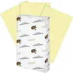 INTERNATIONAL PAPER HAM 103358