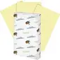 INTERNATIONAL PAPER-HAM 103358