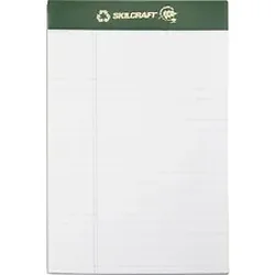 National Industries For the Blind-7530015169629