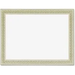 GEOGRAPHICS-GEO 45492