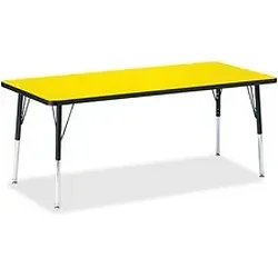 JONTI-CRAFT, INC.-JNT 6413JCE187