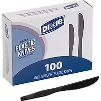 GEORGIA PACIFIC-DXE KM507