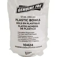 Genuine Joe-GJO 10424