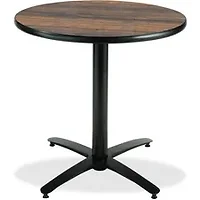 KFI Seating-KFI T36RB2125WL