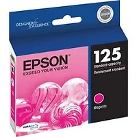 EPSON-EPS T125320S