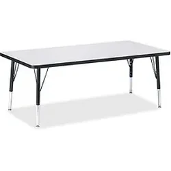 JONTI-CRAFT, INC.-JNT 6408JCT180