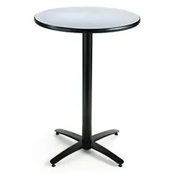 KFI Seating-KFI T30R2138GY