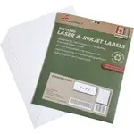 National Industries For the Blind 7530015789292