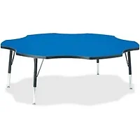 JONTI-CRAFT, INC.-JNT 6458JCT183