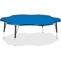 JONTI-CRAFT, INC.-JNT 6458JCT183