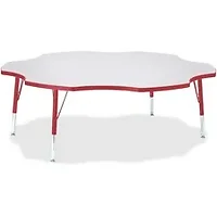 JONTI-CRAFT, INC.-JNT 6458JCT008