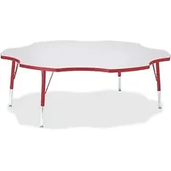 JONTI-CRAFT, INC.-JNT 6458JCT008