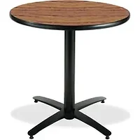 KFI Seating-KFI T36RB2125MO