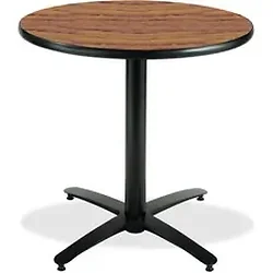 KFI Seating-KFI T36RB2125MO