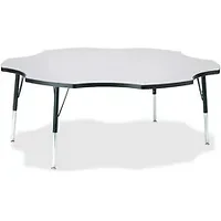 JONTI-CRAFT, INC.-JNT 6458JCE180