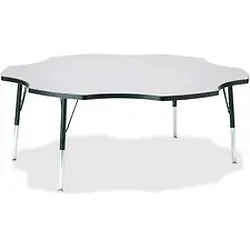 JONTI-CRAFT, INC.-JNT 6458JCE180