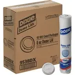 GEORGIA PACIFIC DXE 9538DXCT