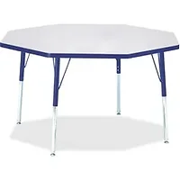 JONTI-CRAFT, INC.-JNT 6428JCA003