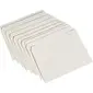 National Industries For the Blind-7530002910098