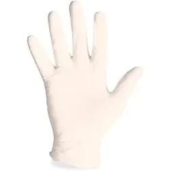 IMPACT PRODUCTS-PGD 8621M