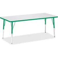 JONTI-CRAFT, INC.-JNT 6413JCE119