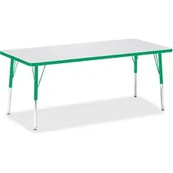 JONTI-CRAFT, INC.-JNT 6413JCE119