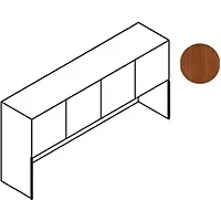 Groupe Lacasse-LAS 72E723616PB