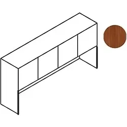 Groupe Lacasse-LAS 72E723616PB