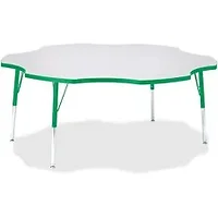 JONTI-CRAFT, INC.-JNT 6458JCA119