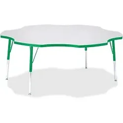 JONTI-CRAFT, INC.-JNT 6458JCA119