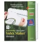 National Industries For the Blind 7530016006977