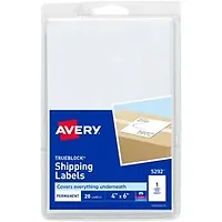 Avery Dennison-05292