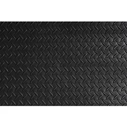 CROWN MATS & MATTING-CWN CD0023DB