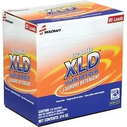 National Industries For the Blind-7930014907301