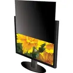 KANTEK SVL18.5W
